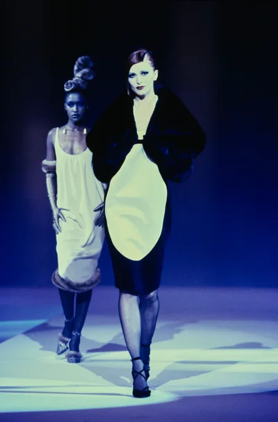 Look 65